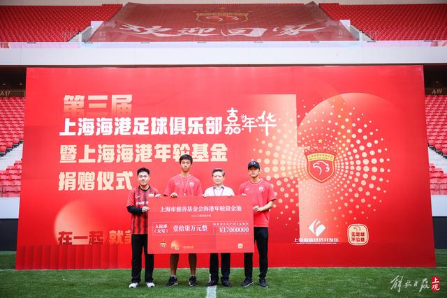 听牌之后怎么打胡牌概率最高？麻将听牌阶段的决策方法与实战技巧
